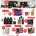 promoçoes-clarel-antevisao-folheto-30-novembro-a-20-dezembro (6).jpg